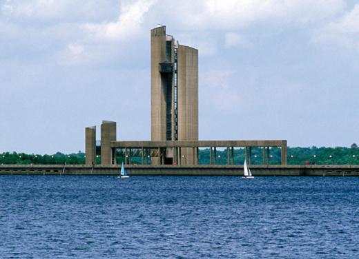 Le Cocon Des Lacs Boussu-lez-Walcourt Exterior foto